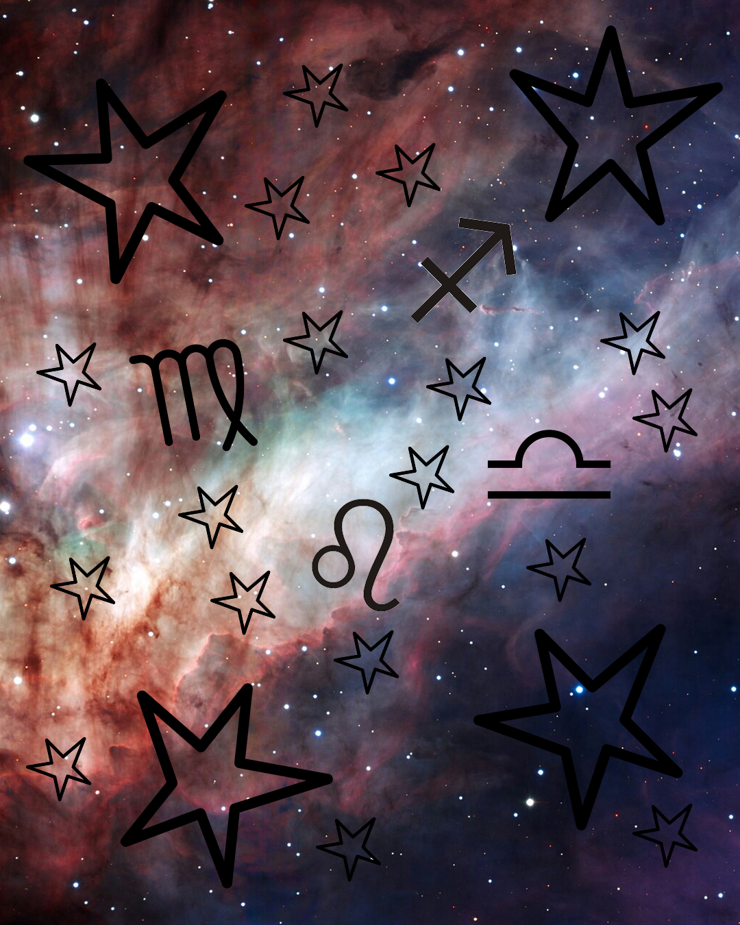 Come ritornare alla routine? Ce lo dice l&apos;astrologia L&apos;oroscopo del rientro