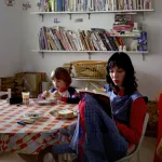 The future of film is vertical? A TikTok trend raises questions about smartphone cinema