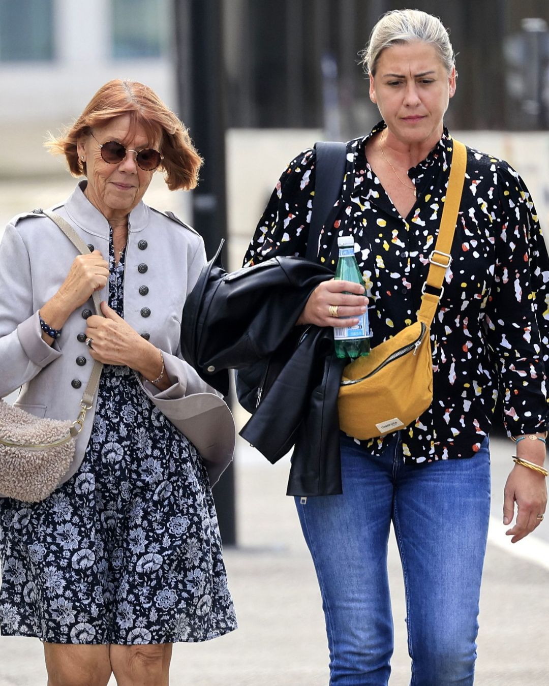 L’affaire Pélicot continue de donner matière à réflexion À qui donner raison ? À tout le monde, sauf au bourreau