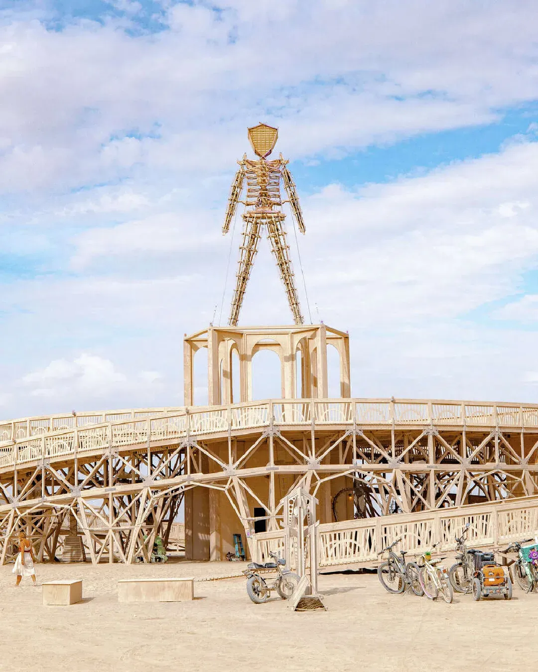その他 Burning Man Festival (Special Edition) Burning Man, 25 Vehicle Inspirations - YouTube