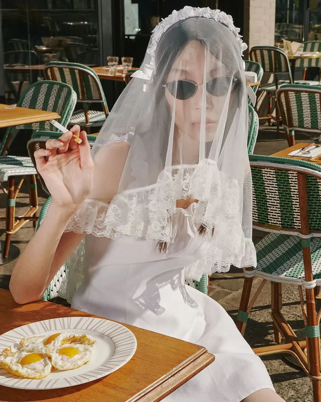 Was SSense&apos;s bankruptcy really so predictable? The case of Canadian e-commerce is a lesson for all independent brands.