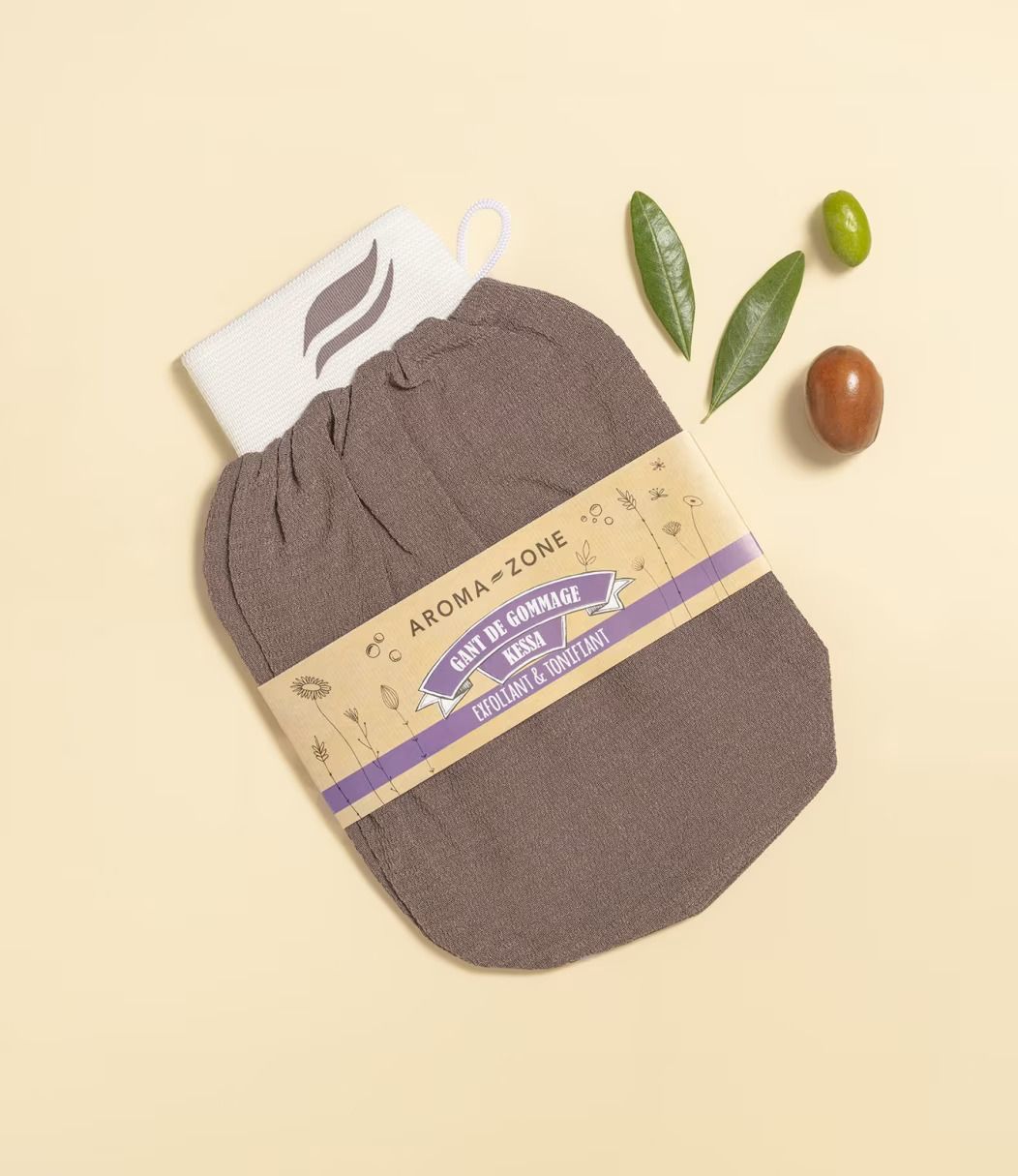 All the benefits and uses of black soap The beauty ritual that comes straight from the hammam | Image 578097