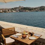 5 things to do in Marseille this weekend From August 29th to 31st