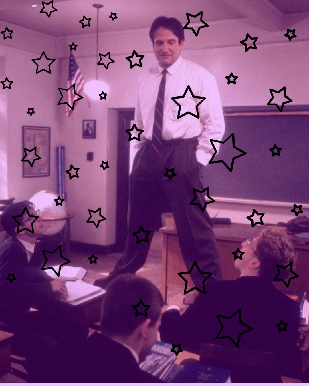 L&apos;oroscopo di settembre 2025 I transiti principali del mese e cosa aspettarsi per ogni segno zodiacale