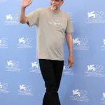 Luca Guadagnino's After the Hunt could upset audiences But that0's what the director wants, directing Julia Roberts, Ayo Edebiri and Andrew Garfield
