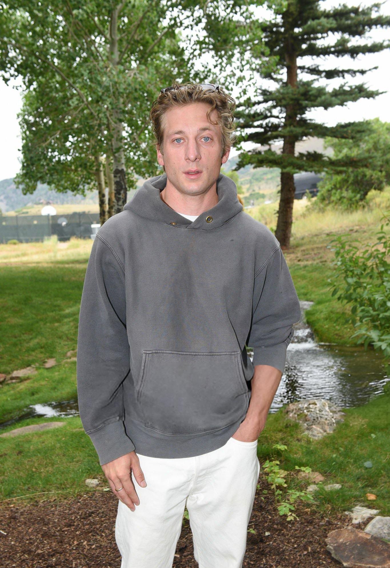 Il Telluride Film Festival è il sogno hipster autunnale di cui abbiamo bisogno Basta abiti lunghi e trucchi da favola, vogliamo le giacche scamosciate e i blue jeans | Image 578190