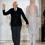 Pension plans for creative directors Is this the start of a new era?