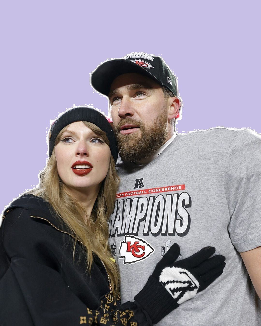 Taylor Swift e Travis Kelce: dietro il sì, un prenup da record Avvocati, clausole e miliardi in ballo. Ecco cosa si nasconde dietro il matrimonio più chiacchierato dell’anno