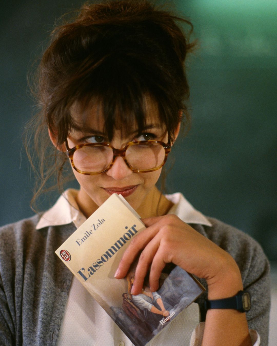 Will Paris soon be deprived of its students? This year too, back-to-school comes with hardship for many