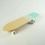 Atypical Decks XII ITALY | Image 30373