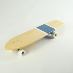 Atypical Decks XII ITALY | Image 30374