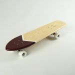 Atypical Decks XII ITALY | Image 30375