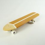 Atypical Decks XII ITALY | Image 30376