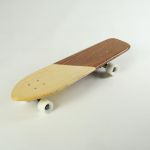 Atypical Decks XII ITALY | Image 30377