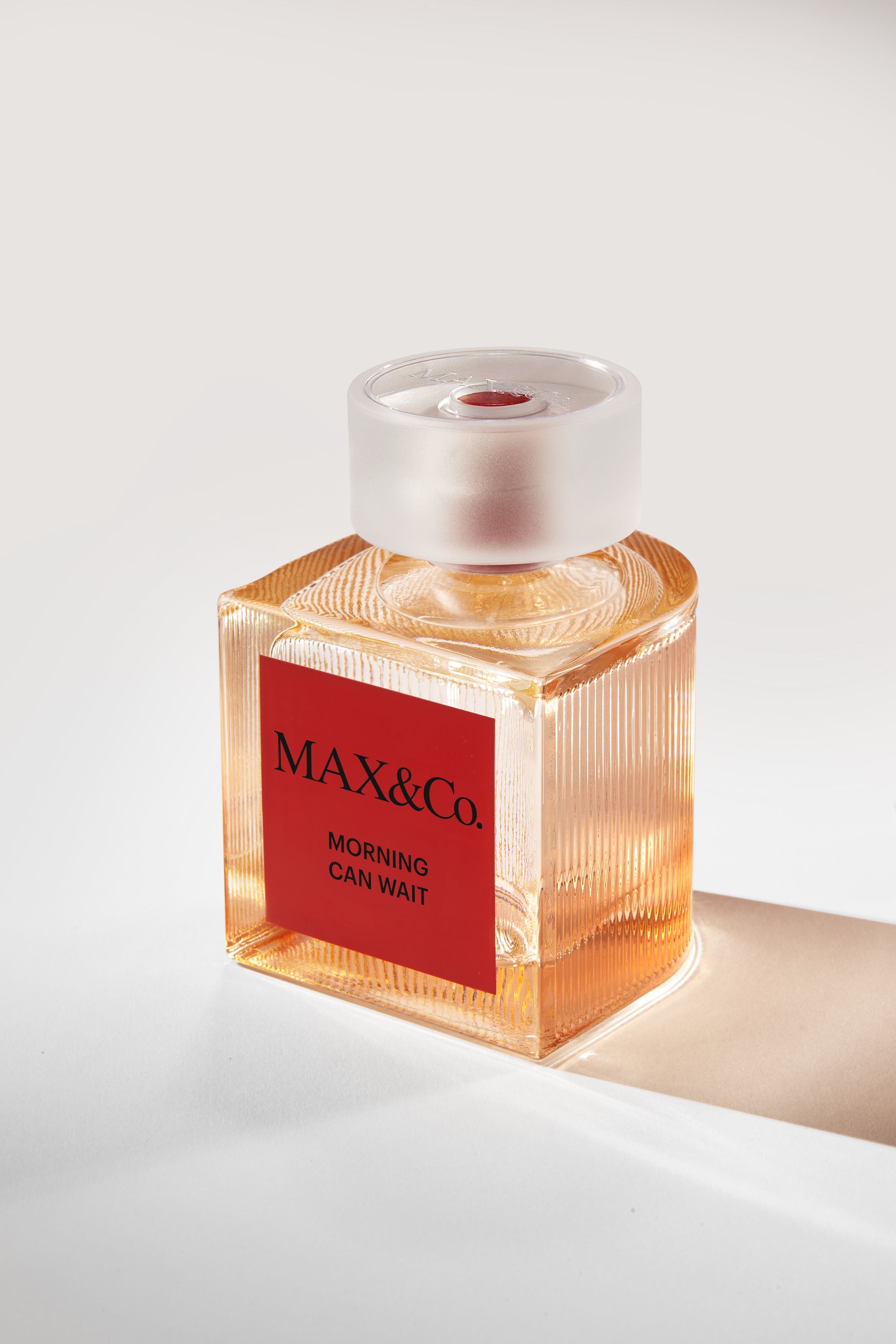 Max&Co launches its first perfume collection Three fragrances, three moods, a thousand ways to be yourself | Image 578375
