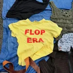 Why aren't closet sales popular in Italy? Brief history of gatekeeping in vintage fashion and the hegemony of Italian flea markets