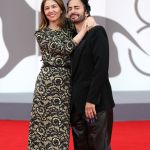 We would have liked more from “Marc by Sofia” The documentary presented at Venice82 does not delve deeply into the friendship between the designer and the author.