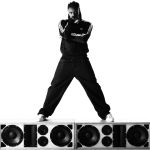 The new FW25 campaign by adidas Superstar Rose Villain and Moise Kean celebrate the iconic sneaker