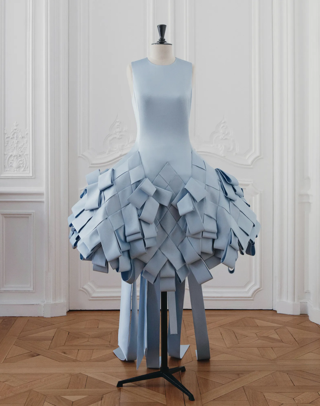 L&apos;anatomie du succès de JW Anderson Retour sur l&apos;histoire de l&apos;alchimiste de la mode