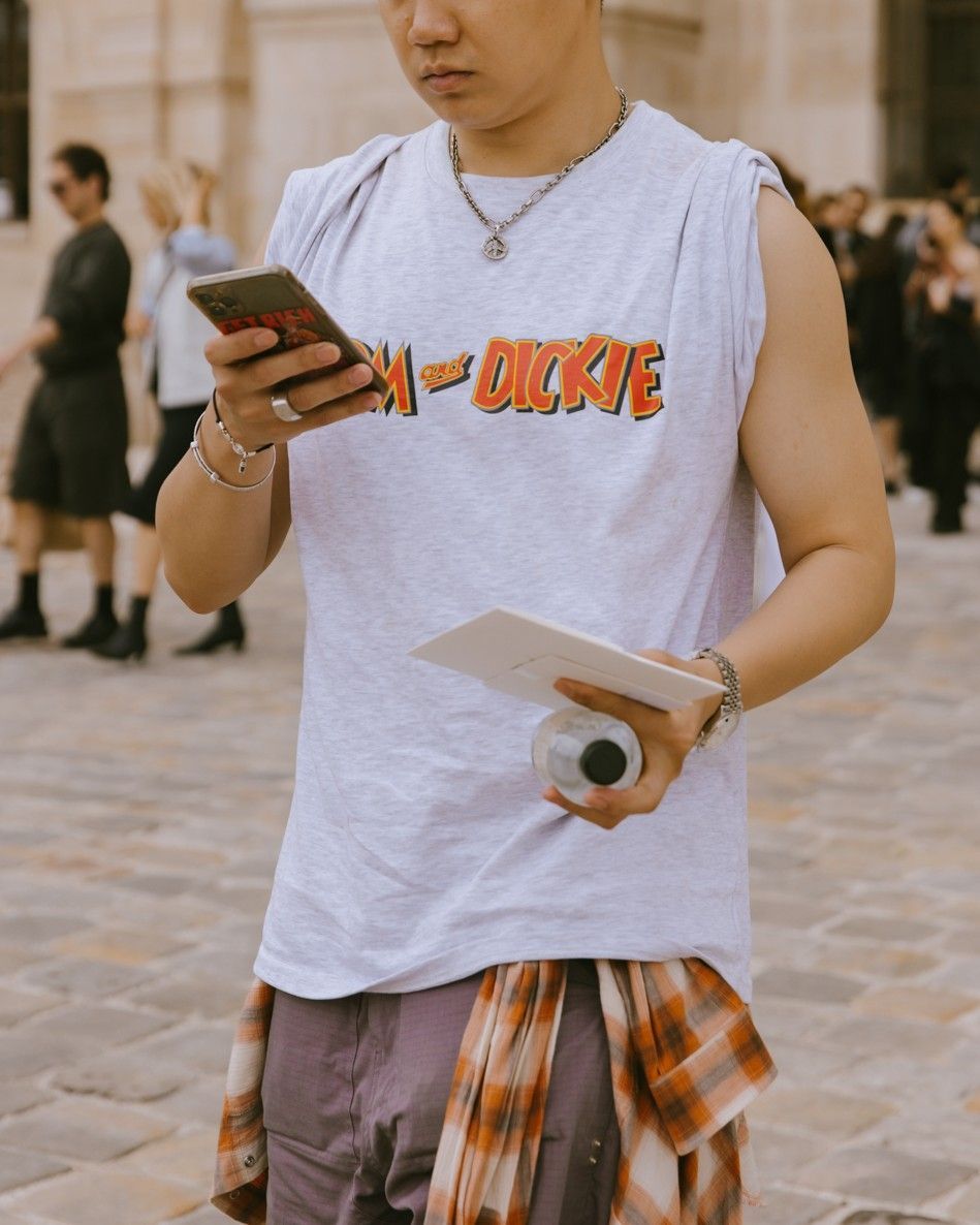 Why Yoox Net-a-Porter Group will lay off 211 employees in Italy Another wake-up call in the world of e-commerce