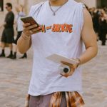Why Yoox Net-a-Porter Group will lay off 211 employees in Italy Another wake-up call in the world of e-commerce