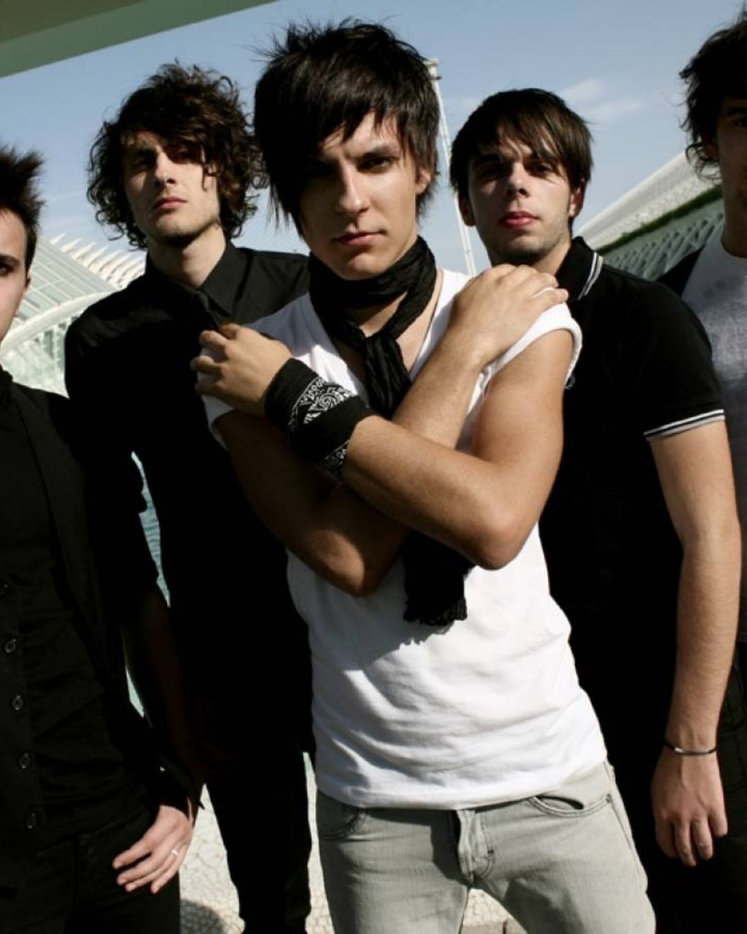 Qanday qilib anal tatuirovkasini olish mumkin