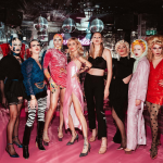 Legendary club Plastic in Milan closes Another blow to the city's nightlife
