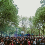 5 things to do in Milan this weekend From September 5 till 7