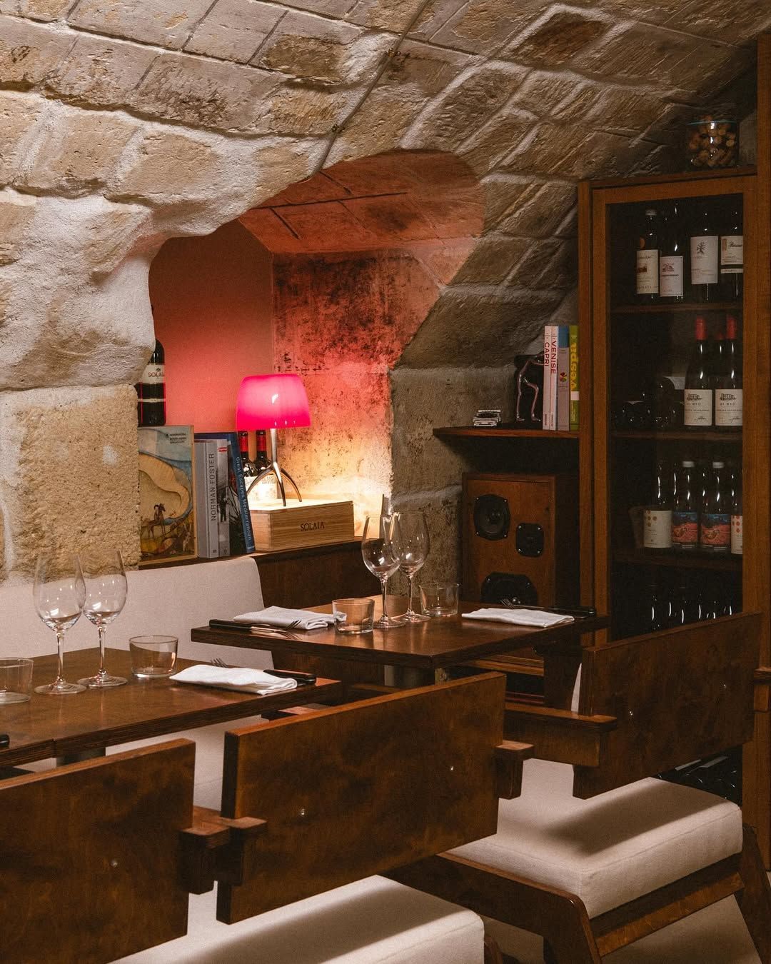 5 choses à faire ce week-end à Paris  Du 5 au 7 septembre