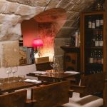 5 things to do this weekend in Paris From September 5 to 7
