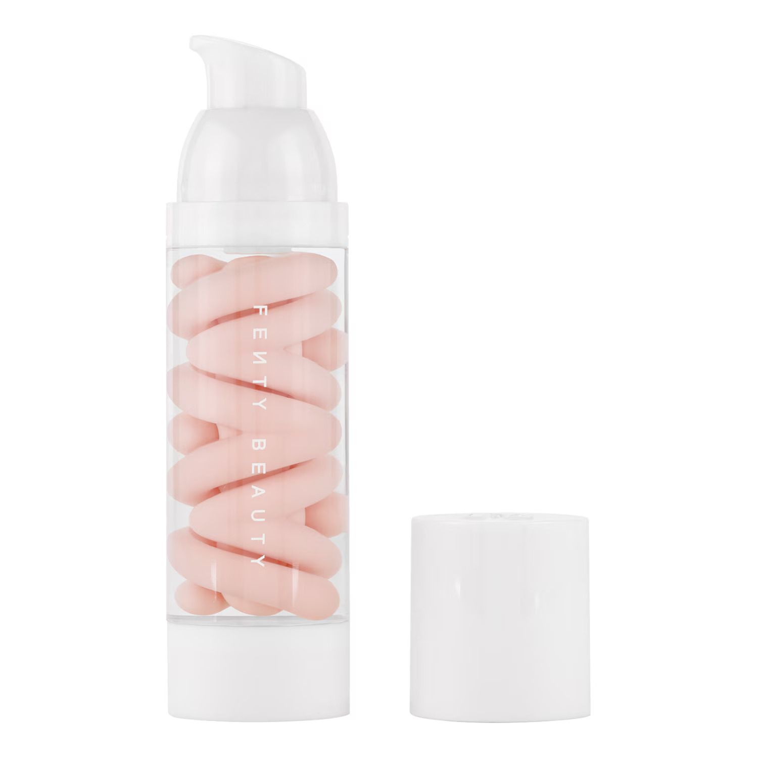 Let's talk about primer: is it really that essential? Discover all types and especially which one is most suitable for your skin | Image 579379