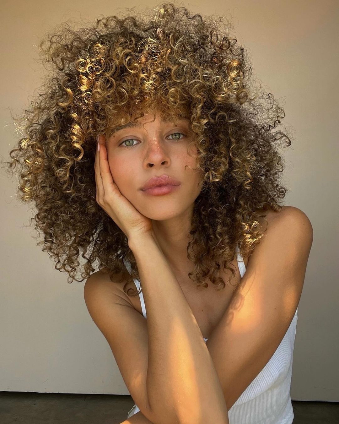 Let's talk about primer: is it really that essential? Discover all types and especially which one is most suitable for your skin