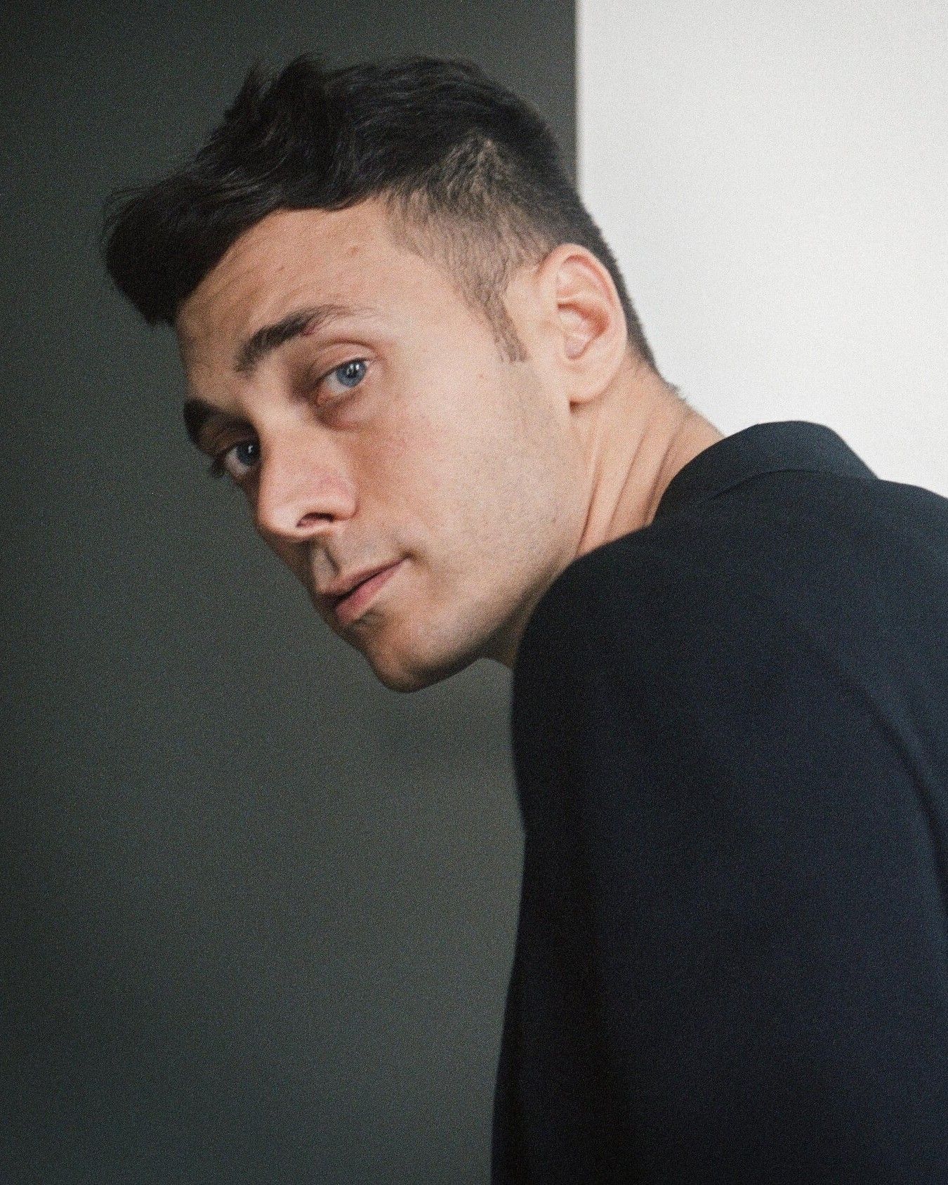 Is a brand worth more than its creative director? Hedi Slimane&apos;s social media message to Celine executives gives pause for thought