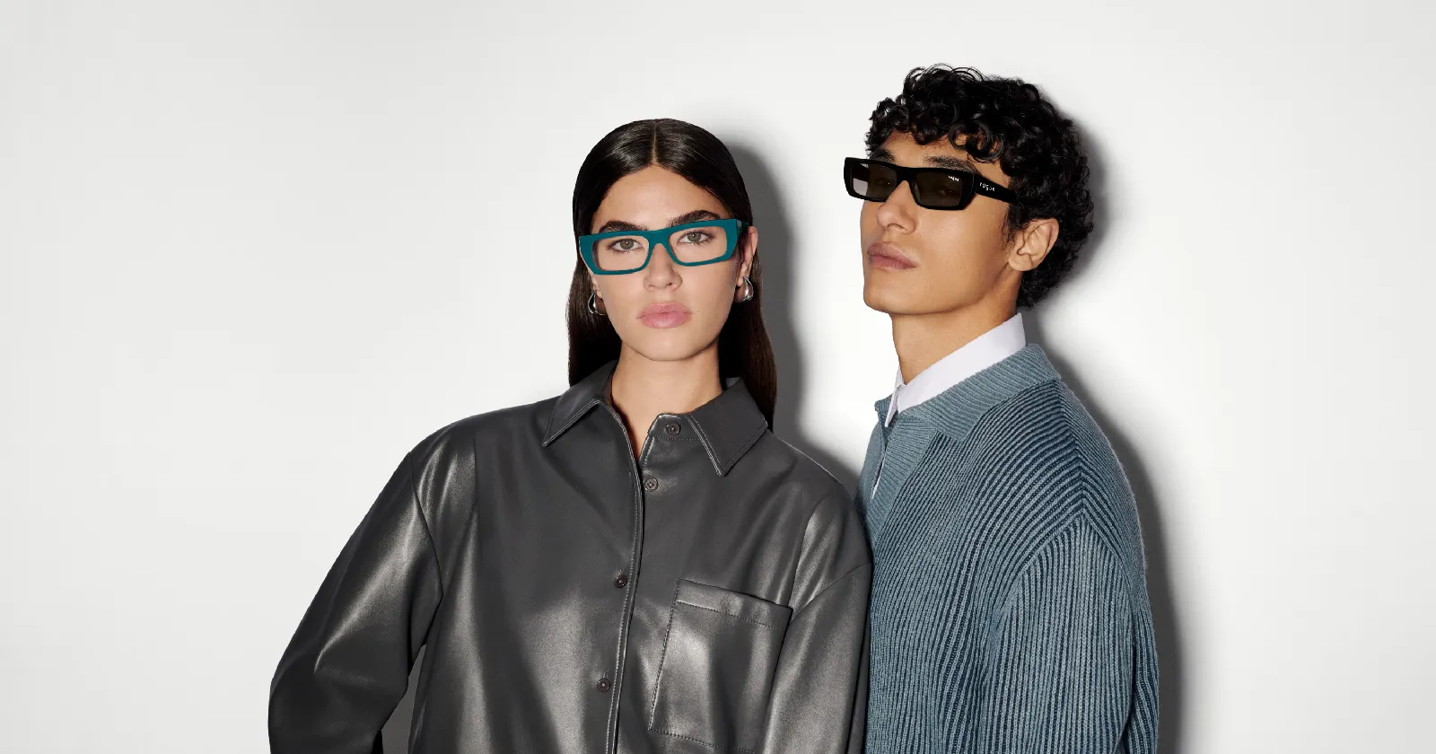 vogue_eyewear_AI25_cover_orizz