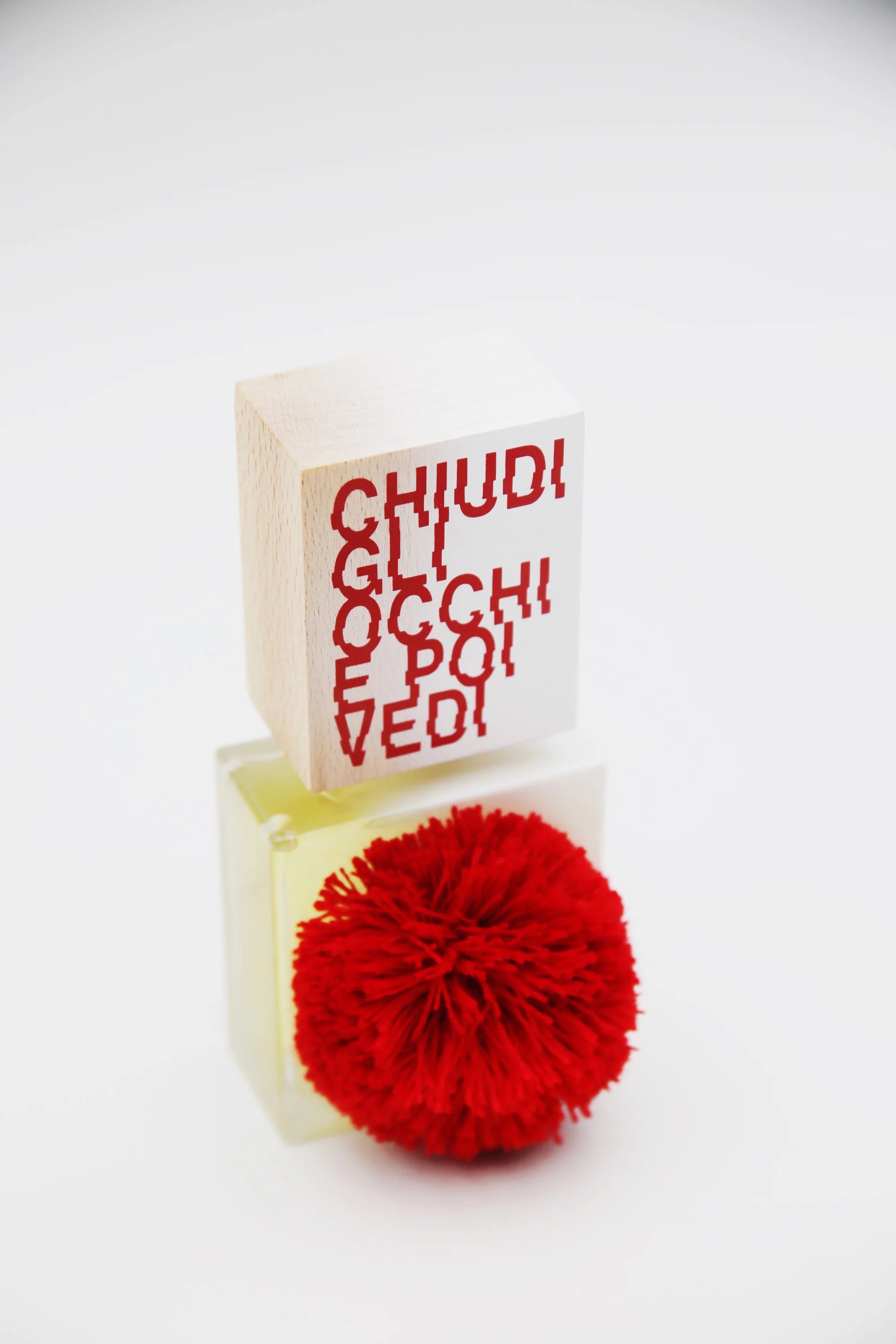 I profumi dai packaging più particolari mai esistiti Non sono solo fragranze di nicchia, ma anche piccole opere d'arte | Image 579548