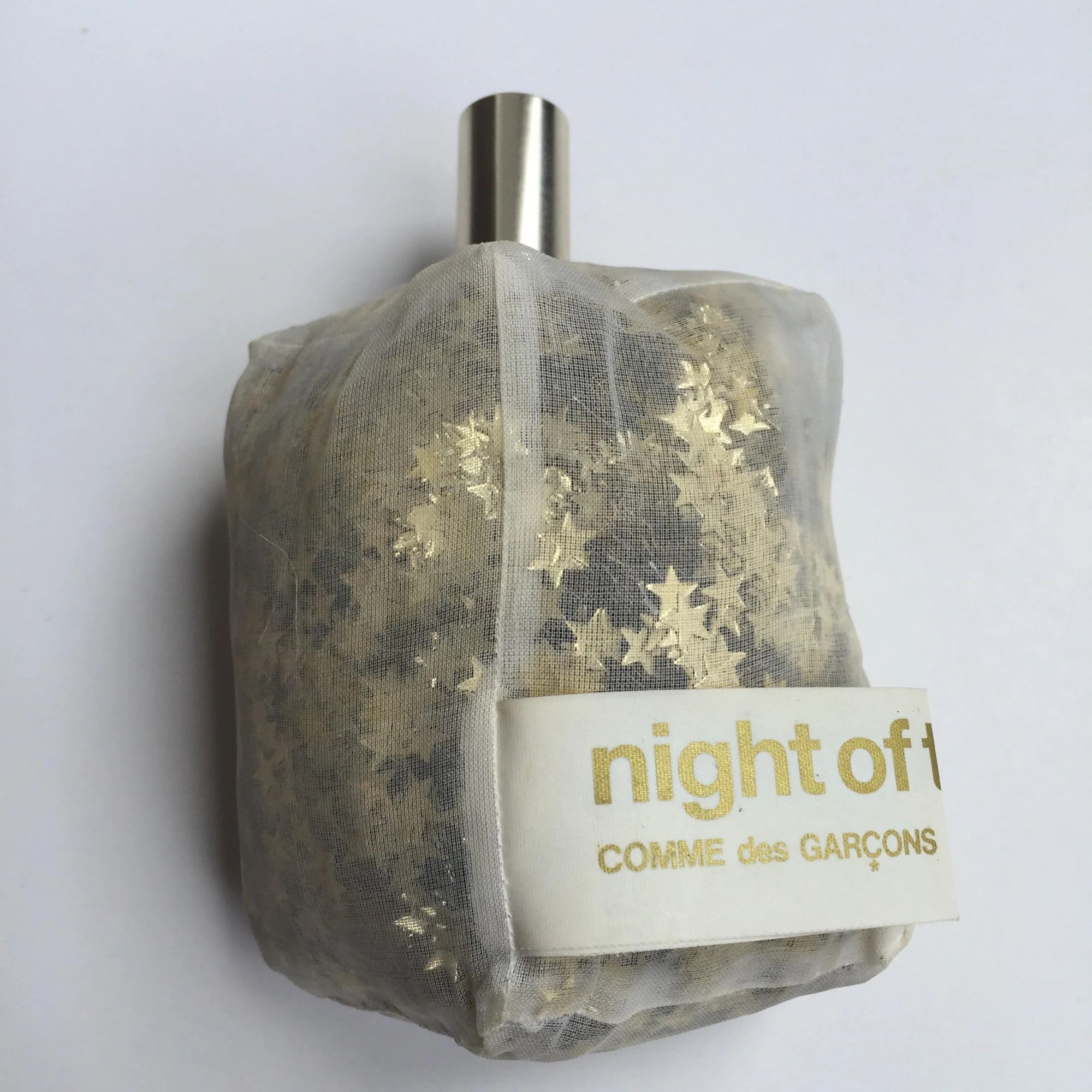 I profumi dai packaging più particolari mai esistiti Non sono solo fragranze di nicchia, ma anche piccole opere d'arte | Image 579544