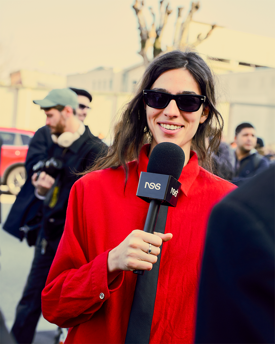 La Milano Fashion Week funziona ancora? La moda si restringe, la città si allarga: come nasce Fuorimoda