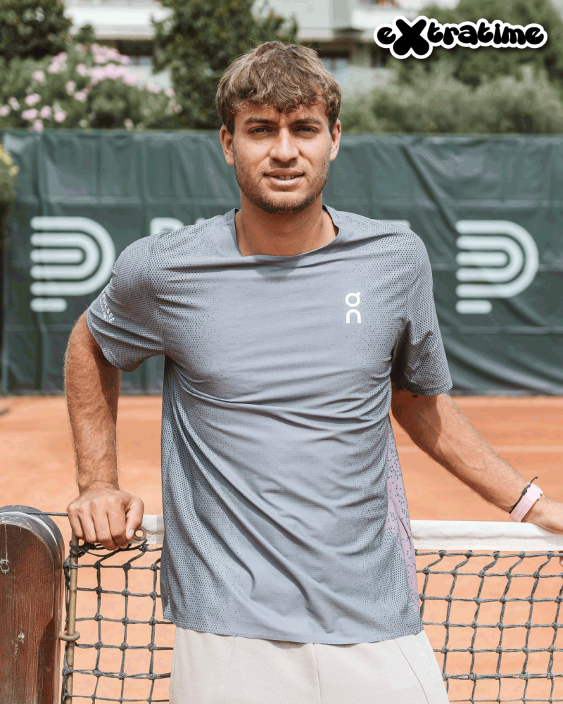 Robert Pirès: what impact did he have on the fans? - nss sports