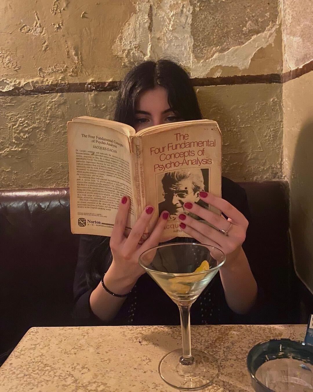 I libri da leggere a settembre 2025 Con un focus sulle nuove uscite