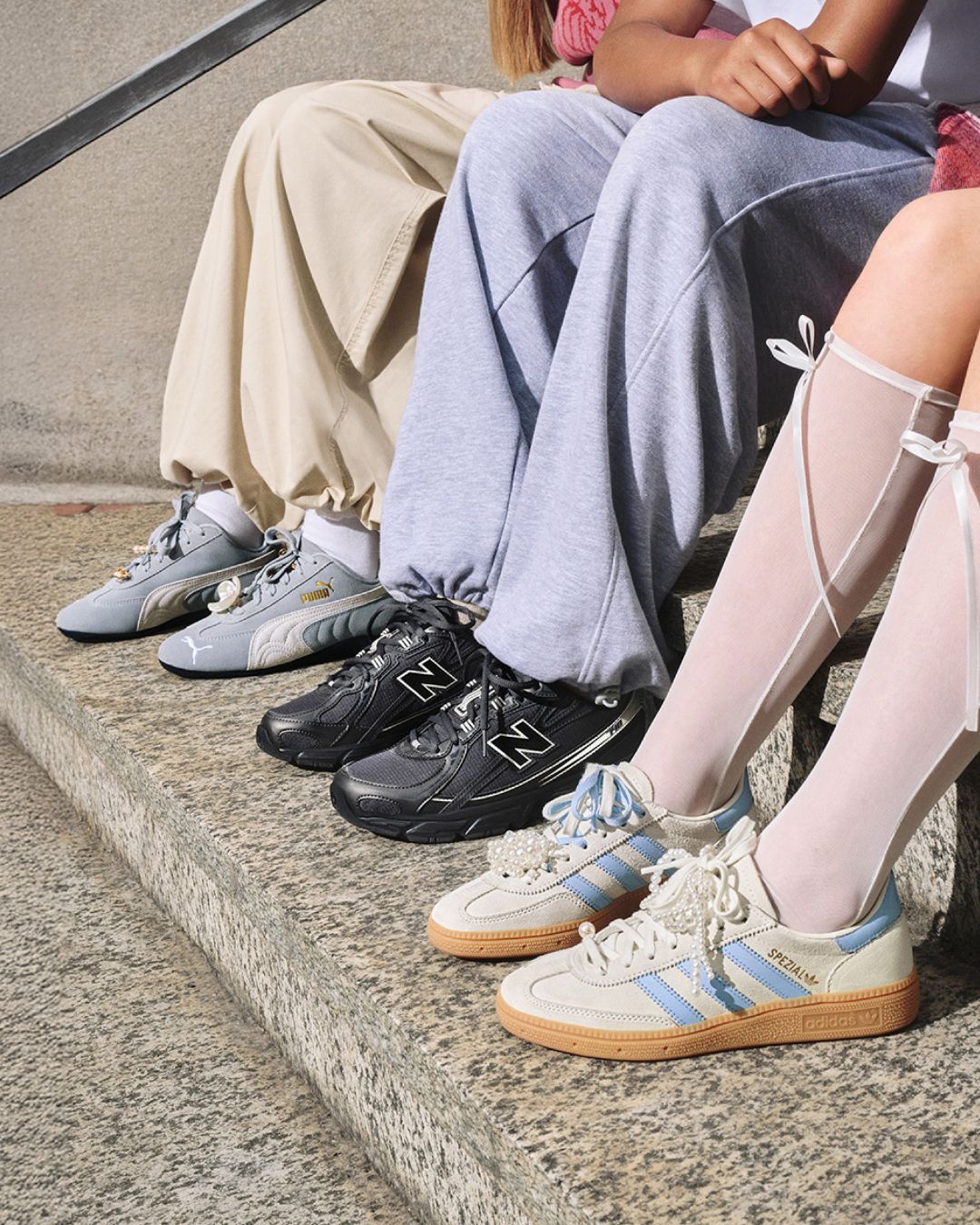 【美品】KENZINE Vol.2 ｜KENZO x Toiletpaper nss magazine
