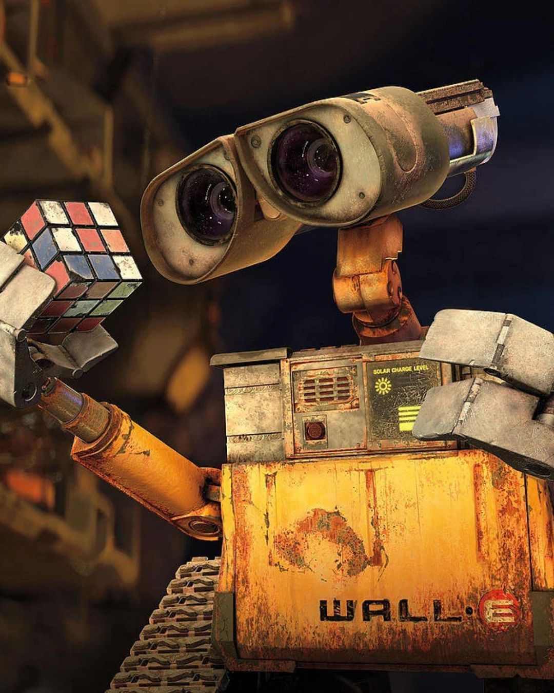 Happiness is a public matter What does the World Happiness Report 2025 tell us?