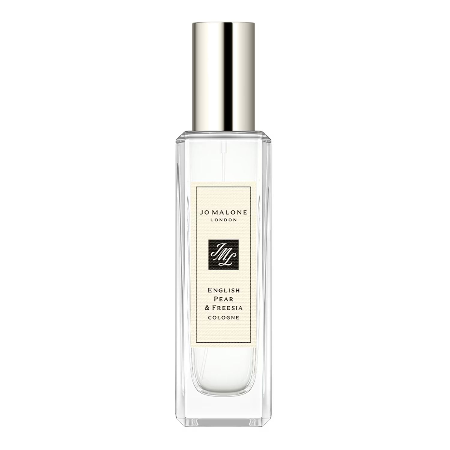 JO MALONE LONDON - English Pear & Freesia