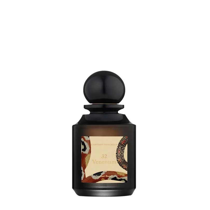 L'ARTISAN PARFUMEUR - Venenum