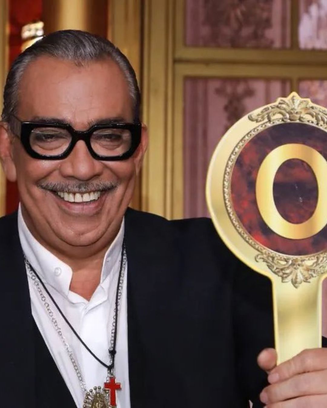 Grok loves to judge women very much Strange, isn&apos;t it?