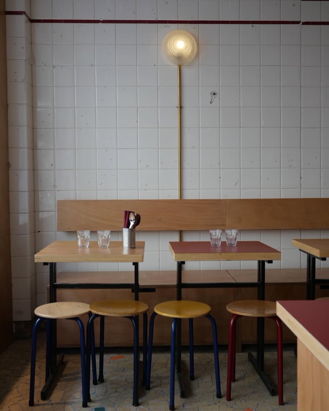 5 choses à faire ce week-end à Paris  Du 12 au 14 septembre