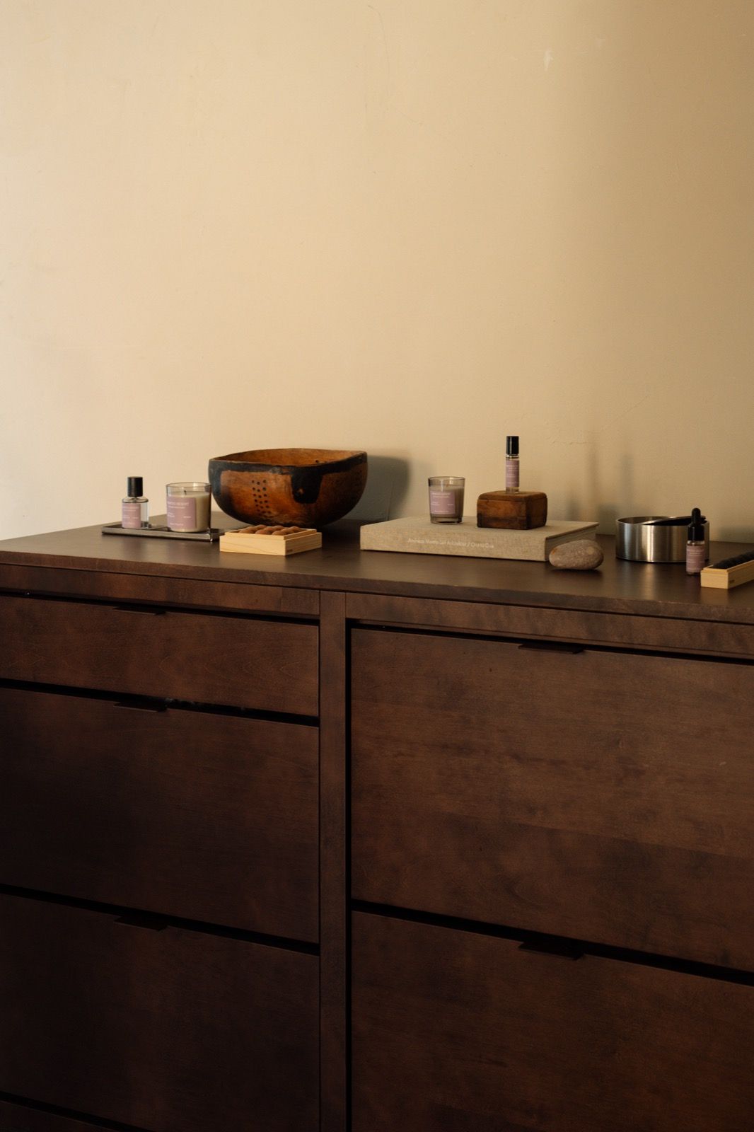 Frama launches Painted Desert The latest addition to the Danish brand universe | Image 580290