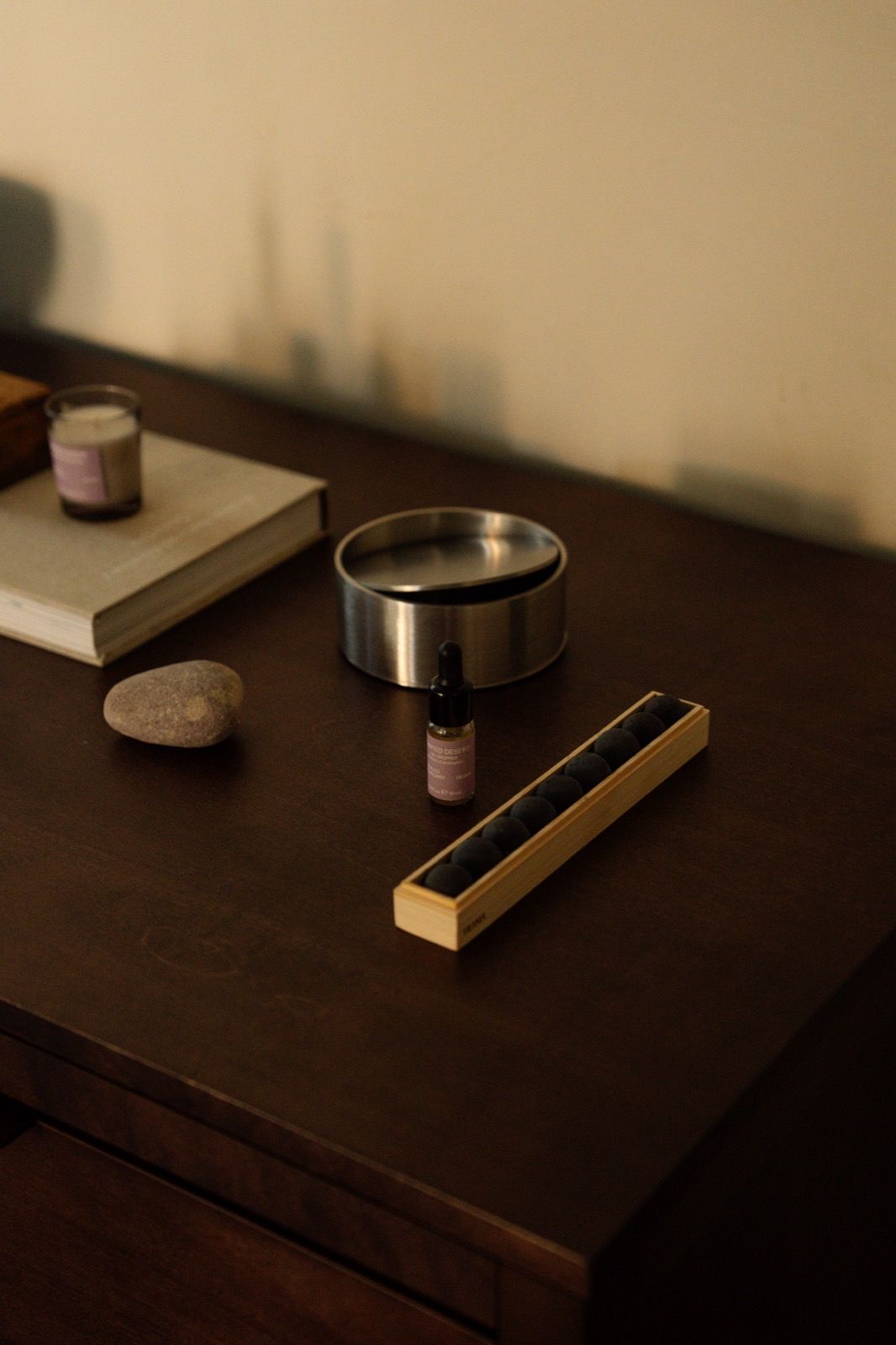 Frama launches Painted Desert The latest addition to the Danish brand universe | Image 580288