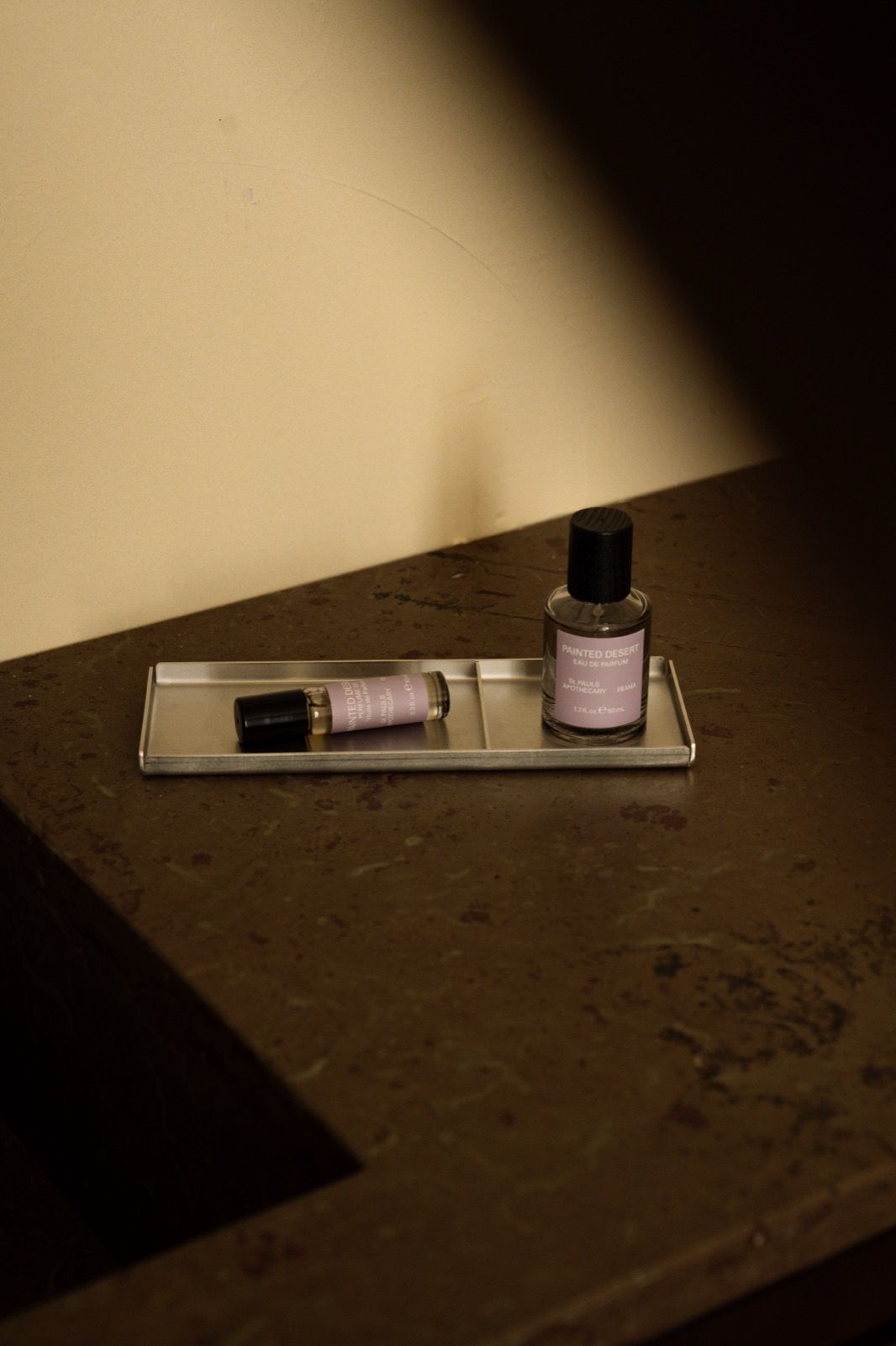 Frama launches Painted Desert The latest addition to the Danish brand universe | Image 580287