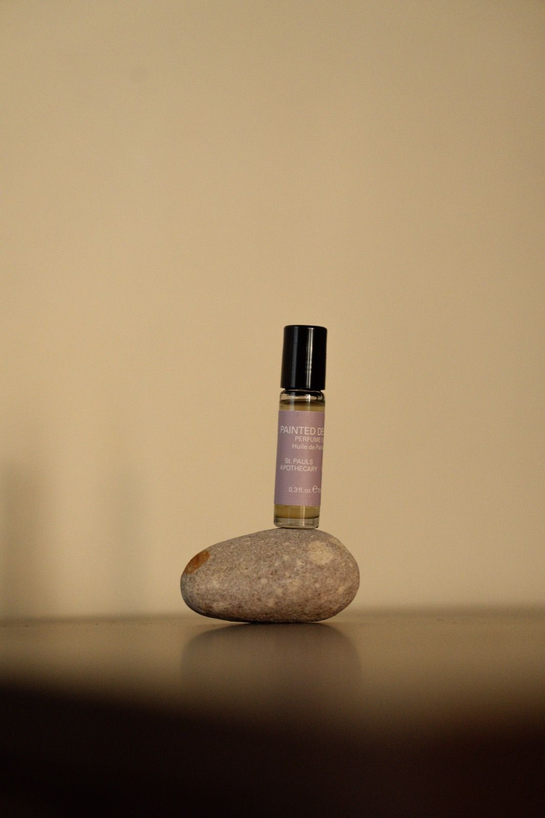 Frama launches Painted Desert The latest addition to the Danish brand universe | Image 580286