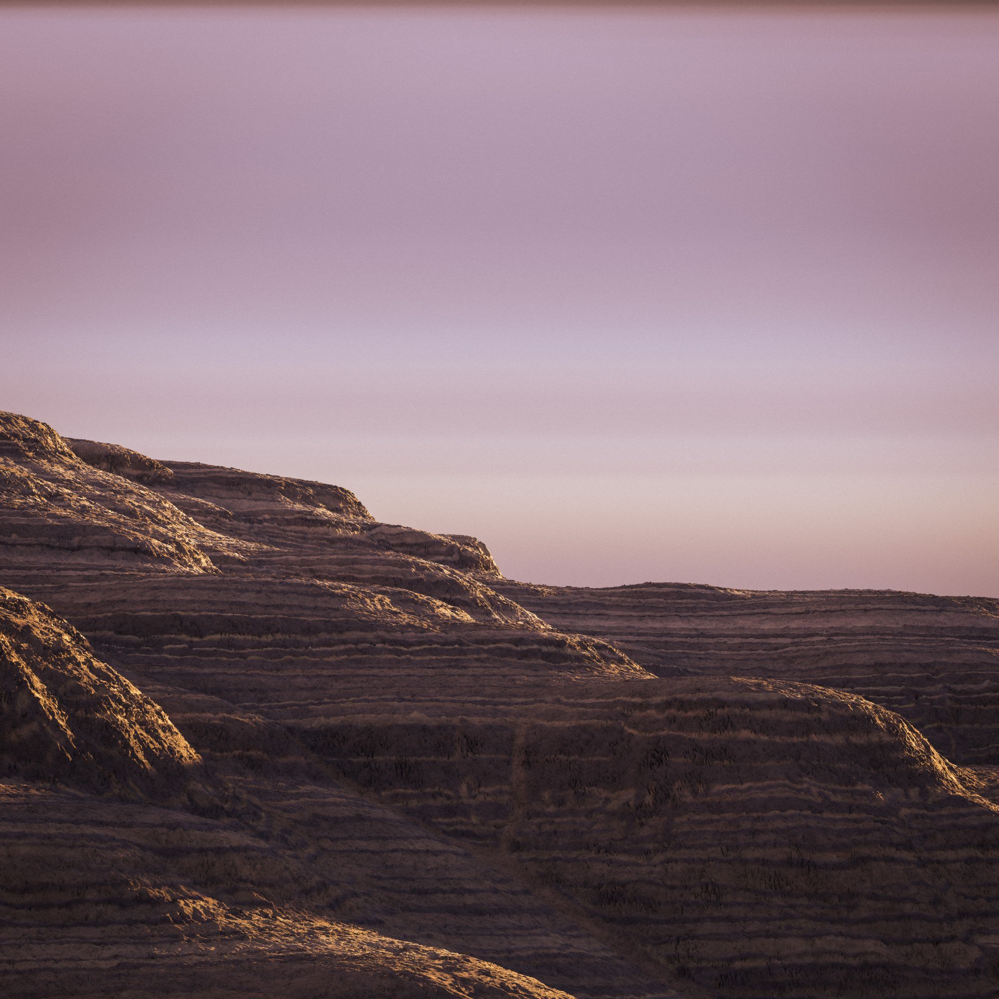 Frama launches Painted Desert The latest addition to the Danish brand universe | Image 580277